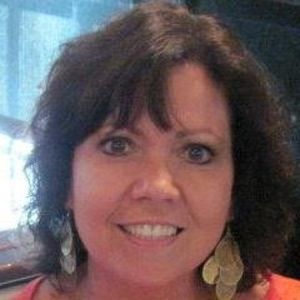 Meet your Posher, Glenda